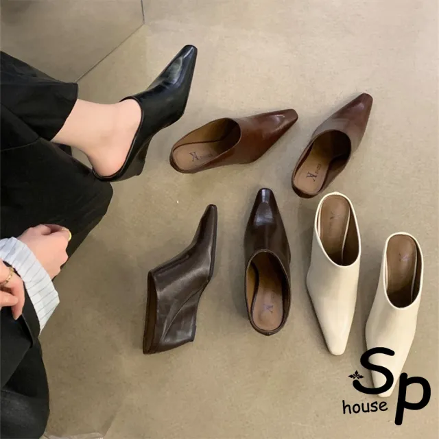 【2026】拖鞋推薦10款高評價拖鞋品牌排行 | BALIMAN情報局