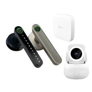 商品圖