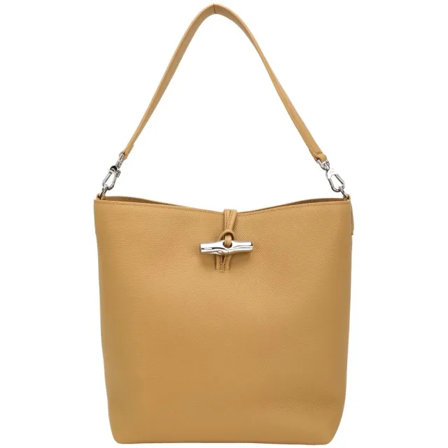 【2026必買】胡桃終極推薦清單 | 好吃美食的八里人