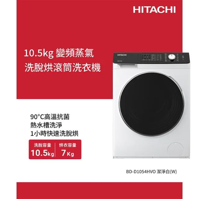 | BALIMAN情報局 【2026】洗衣機10公斤推薦|10款高評價人氣品牌排行榜 | BALIMAN情報局