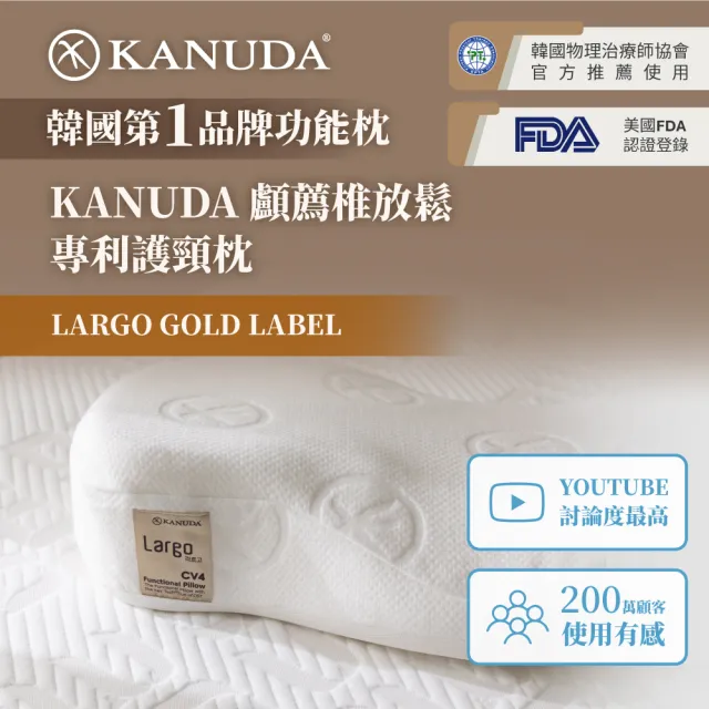 【2026】護頸椎推薦ptt》10款高評價人氣品牌排行榜 | 好吃美食的八里人