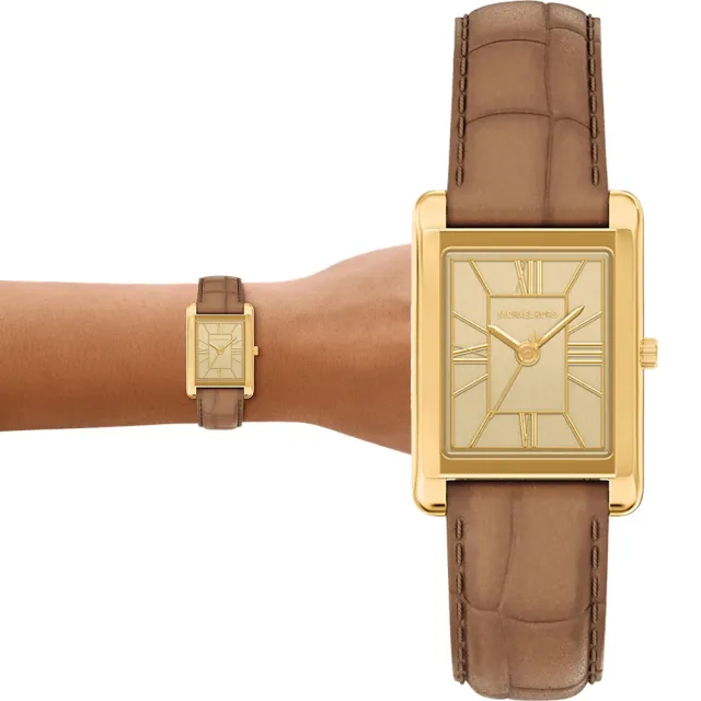 【2026】MK手錶推薦ptt》10款高評價人氣品牌排行榜 | 好吃美食的八里人