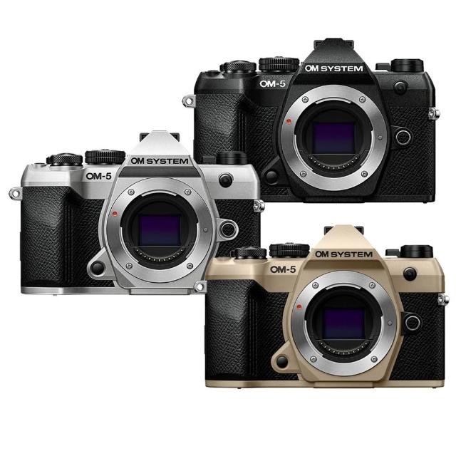 美本堂 適用於 Olympus OM-5 相機的全包保護貼膜，採用高品質 3M 材質，提供防刮、防塵、防指紋保護，精準裁切完美貼合奧林巴斯 OM-5 機身，輕薄耐用，易於安裝，保護您的愛機免受刮傷與汙漬，延長相機壽命。適合攝影愛好者使用，提升 OM-5 的使用體驗。