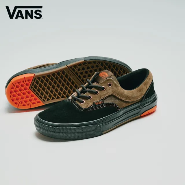 【2026必買】滑板鞋終極推薦清單 | 好吃美食的八里人