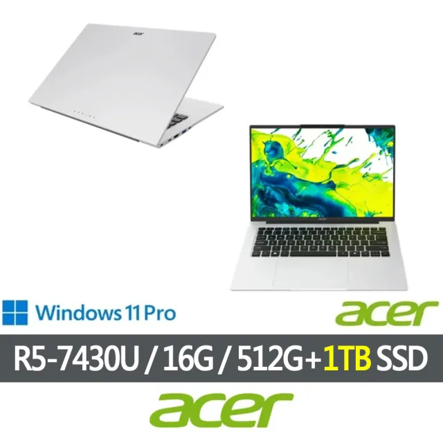 【2026】輕薄筆電推薦｜10款高評價人氣品牌排行榜 | 好吃美食的八里人