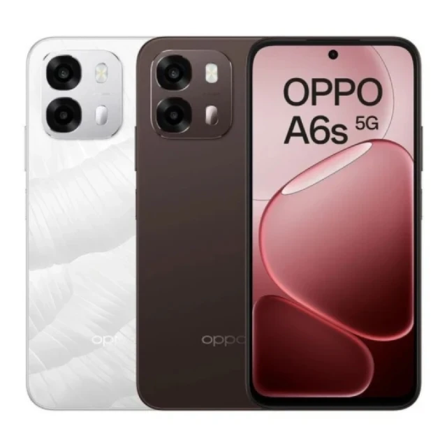 OPPO手機