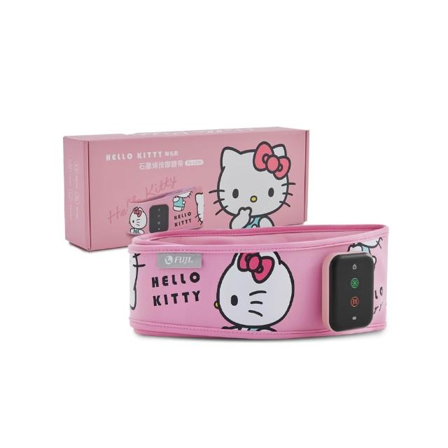 FUJI FG-125 FUJI FG-125 釣魚捲線器採用輕量化鋁合金材質,提供優異耐腐蝕性與順暢收線系統,適合海水釣魚及淡水釣魚使用。搭載精密齒輪設計,帶來強勁扭力與精準拋投,無論路亞釣法或傳統釣法,都是專業釣友的理想選擇。選購高品質路亞釣具與釣魚捲線器,提升您的釣魚效率與樂趣,讓每一次出釣都更輕鬆愉快!