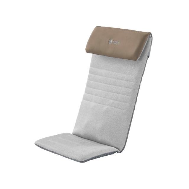 FUJI FE-242 滾輪穴位按摩器，結合滾輪設計與精準穴位按摩功能，幫助舒緩肌肉疲勞、促進血液迴圈。輕便易用，適合日常保健。享1年保固（詳閱說明書），品質保證，讓您輕鬆享受專業按摩體驗。