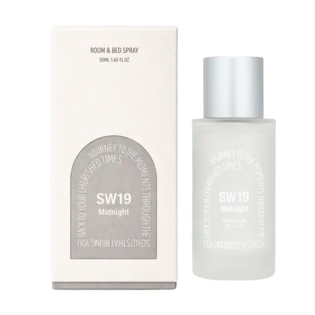 【2026】香氛推薦10款高評價香氛品牌排行 | 好吃美食的八里人