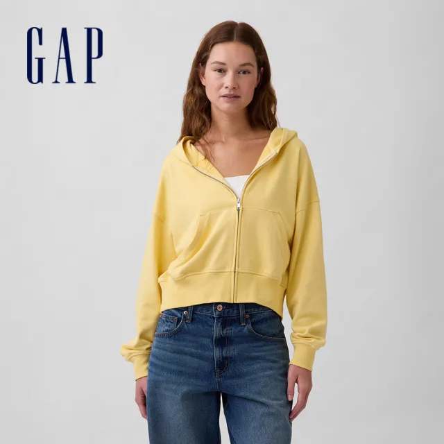 【2026】GAP帽T推薦ptt》10款高評價人氣品牌排行榜 | 好吃美食的八里人