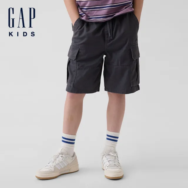 【2026】GAP童裝推薦10款高評價GAP童裝品牌排行 | BALIMAN情報局