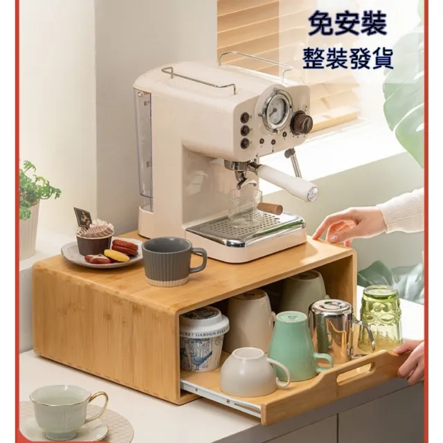 【2026】馬克杯架推薦｜10款高評價人氣品牌排行榜 | 好吃美食的八里人