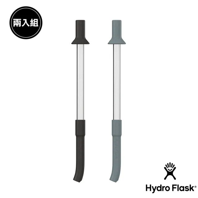 【2026】搖搖杯推薦10款高評價人氣品牌排行榜 | 好吃美食的八里人