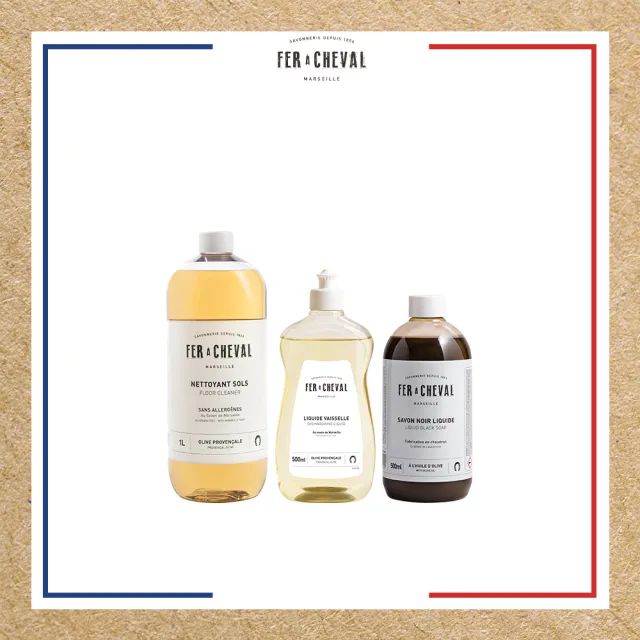 【2026必買】清潔劑終極推薦清單 | 好吃美食的八里人