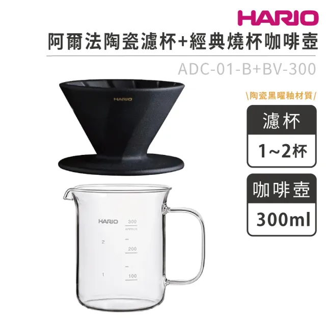 【2026】咖啡濾杯推薦｜10款高評價人氣品牌排行榜 | 好吃美食的八里人