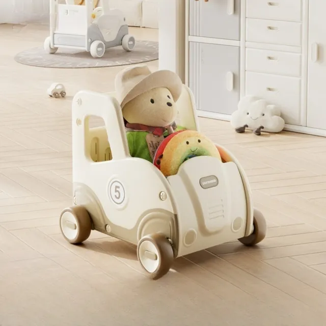 【2026】螃蟹車推薦ptt》10款高評價人氣品牌排行榜 | 好吃美食的八里人