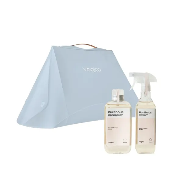 【2026】消毒鍋推薦ptt》10款高評價人氣品牌排行榜 | 好吃美食的八里人