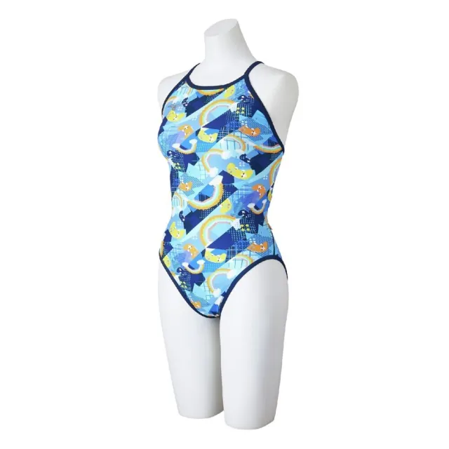 【2026必買】連身泳衣終極推薦清單 | 好吃美食的八里人