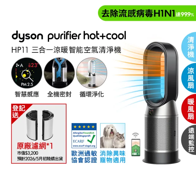 【2026】空氣清淨機推薦10款高評價空氣清淨機品牌排行 | BALIMAN情報局