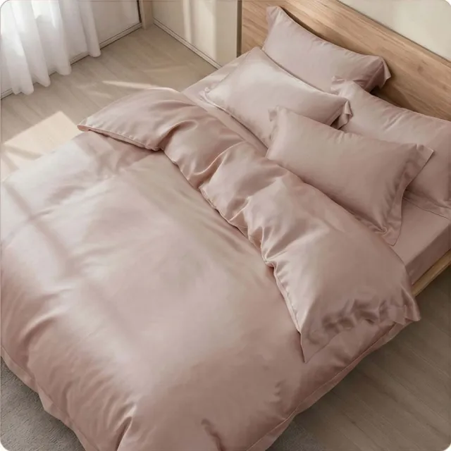 【2026】單人被套推薦ptt》10款高評價人氣品牌排行榜 | 好吃美食的八里人