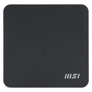 【MSI 微星】U9 特仕電腦(Cubi NUC AI+ 2MG-032TW/Ultra 9 288V/32G/2T SSD/Win11Pro)