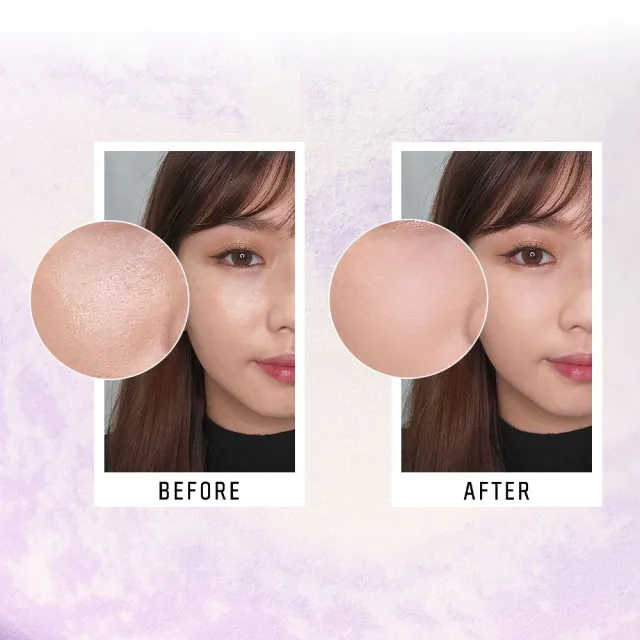 【Bobbi Brown 芭比波朗】全新上市 限量冷萃紫蜜粉餅10g (亞洲肌訂製)