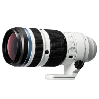【OLYMPUS】M.ZD ED 50-200mm F2.8 IS PRO 望遠鏡頭(50200 公司貨)OM SYSTEM