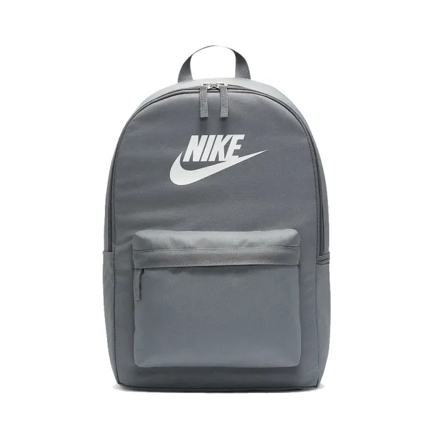 【NIKE 耐吉】後背包 NK HERITAGE BKPK 男女 - DC4244063
