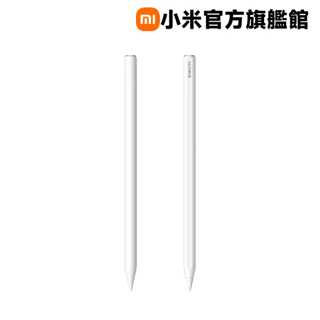【小米】Xiaomi Pad Mini WiFi+焦點觸控筆 Pro(8G/256G)
