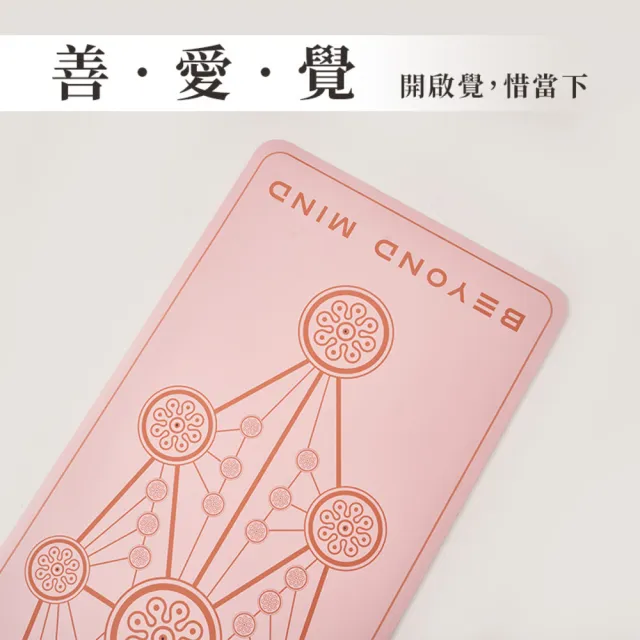 【2026】aqive 氣機科技推薦ptt》10款高評價人氣品牌排行榜 | 好吃美食的八里人