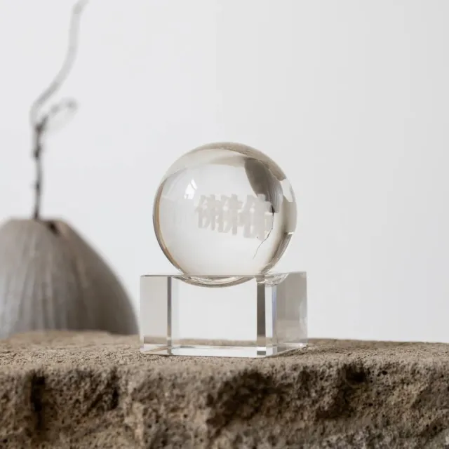 【2026】aqive 氣機科技推薦ptt》10款高評價人氣品牌排行榜 | 好吃美食的八里人