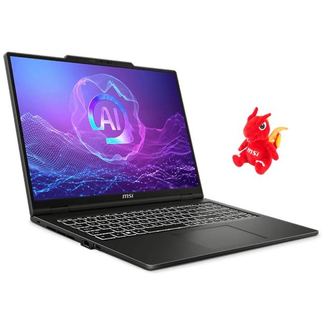 MSI微星 A2RWFG-022TW 是一款高效能的16GB DDR4 3200MHz 記憶體模組，適合用於遊戲與高階應用。採用高品質元件，提供穩定的執行與優異的效能表現，支援最新的Intel與AMD平臺，是追求速度與穩定性的使用者首選。