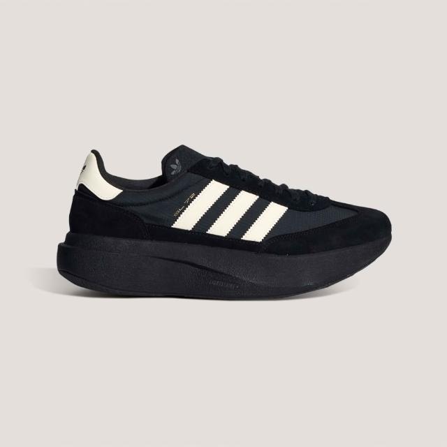 【adidas 愛迪達】SL 72 PRO 運動休閒鞋 男鞋/女鞋 - Originals KK3073