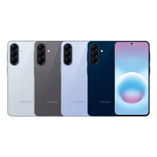 【Samsung 三星】Galaxy A57 5G 6.7吋(12G/256G/Exynos1680/5000萬鏡頭畫素)
