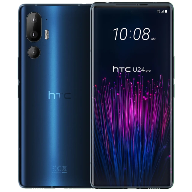 HTC宏達電手機