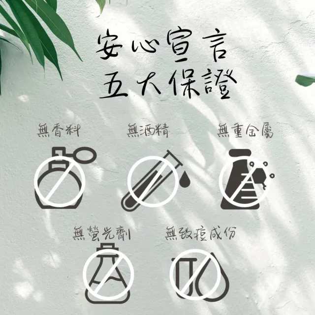 【W 修護保養】深層補水保濕化妝水 120ml(深度補水/超保濕/不泛油光/好水潤)