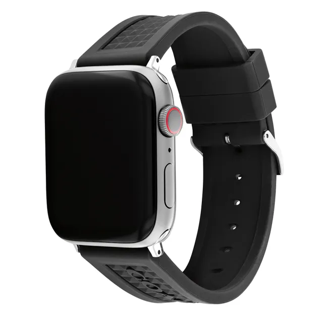 【2026】COACH手錶推薦｜10款高評價人氣品牌排行榜 | BALIMAN情報局