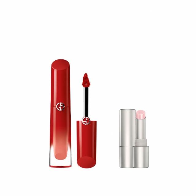 ARMANI亞曼尼 奢華柔紗訂製唇露 GIORGIO ARMANI亞曼尼奢華柔紗訂製唇露,為專櫃級唇部護理產品,4ml容量適合日常使用與訂製需求。韓國平行輸入貨源,品質保證,適用於各種膚質,提供柔滑絲絨般的觸感與長效持色效果。色號包含160、161、166、260、261、400、461、462、466、560、561,滿足不同場合與風格需求。