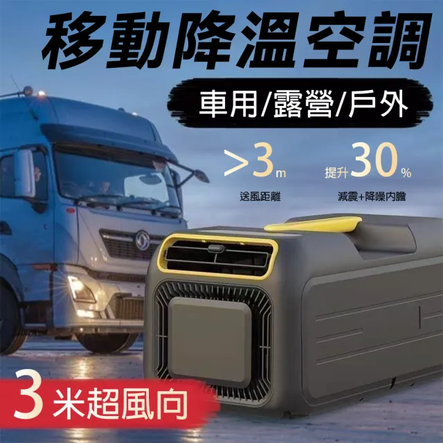 【2026】移動式冷氣推薦ptt》10款高評價人氣品牌排行榜 | BALIMAN情報局