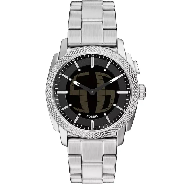 【2026】FOSSIL手錶推薦ptt》10款高評價人氣品牌排行榜 | 好吃美食的八里人