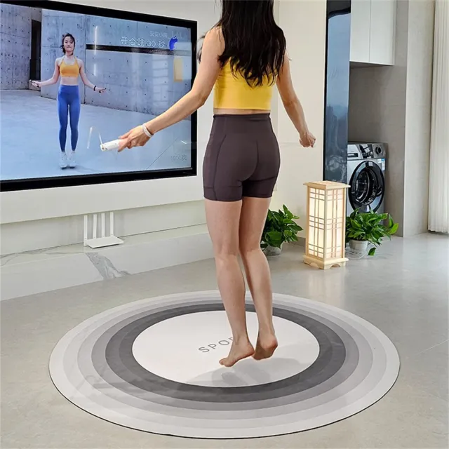 【2026】智能跳繩推薦ptt》10款高評價人氣品牌排行榜 | 好吃美食的八里人