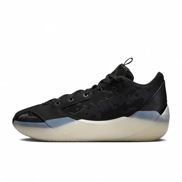 NIKE 耐吉】AIR JORDAN XXXIX RNWY PF 男鞋籃球鞋運動鞋黑豹果凍底氣墊 