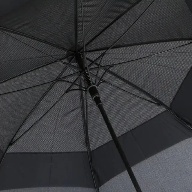 【CHERVO】USMAN - UMBRELLA UNISEX高爾夫球傘(兩色任選)