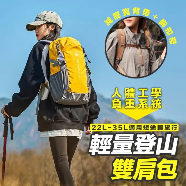 【2026】運動後背包推薦ptt》10款高評價人氣品牌排行榜 | BALIMAN情報局