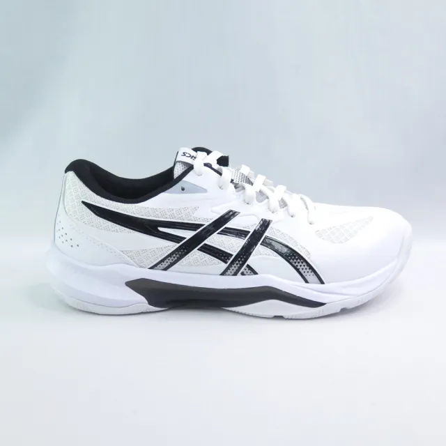 【2026】寬楦羽球鞋推薦｜10款高評價人氣品牌排行榜 | 好吃美食的八里人