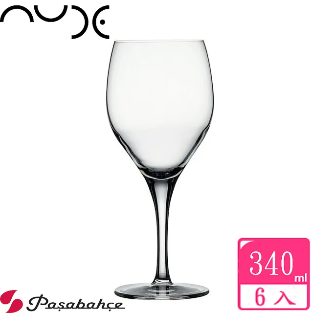 | BALIMAN情報局 【2026】水晶酒杯推薦10款高評價人氣品牌排行榜 | BALIMAN情報局