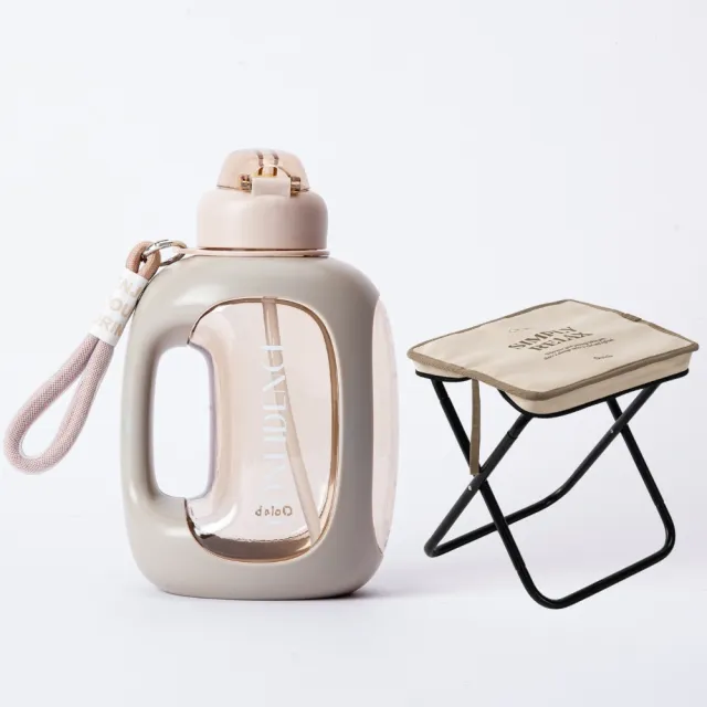 【2026】摺疊水杯推薦｜10款高評價人氣品牌排行榜 | 好吃美食的八里人