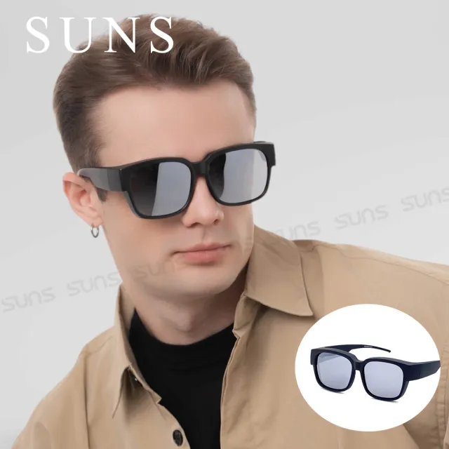 【2026必買】眼鏡套鏡終極推薦清單 | 好吃美食的八里人