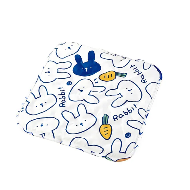 【2026】辦公椅透氣墊推薦ptt》10款高評價人氣品牌排行榜 | 好吃美食的八里人