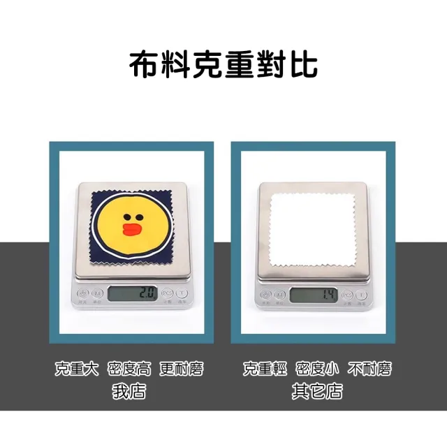 【FONMOST】行李箱保護套 行李箱防水套 行李保護套(行李箱套 行李箱防塵套 旅行箱保護套)